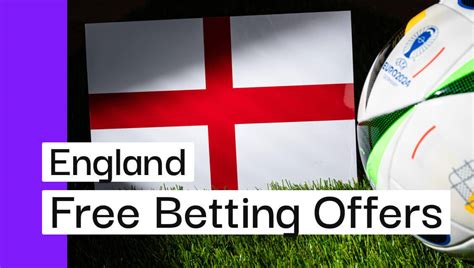 Compare Bookmaker Offers & Free Bets .